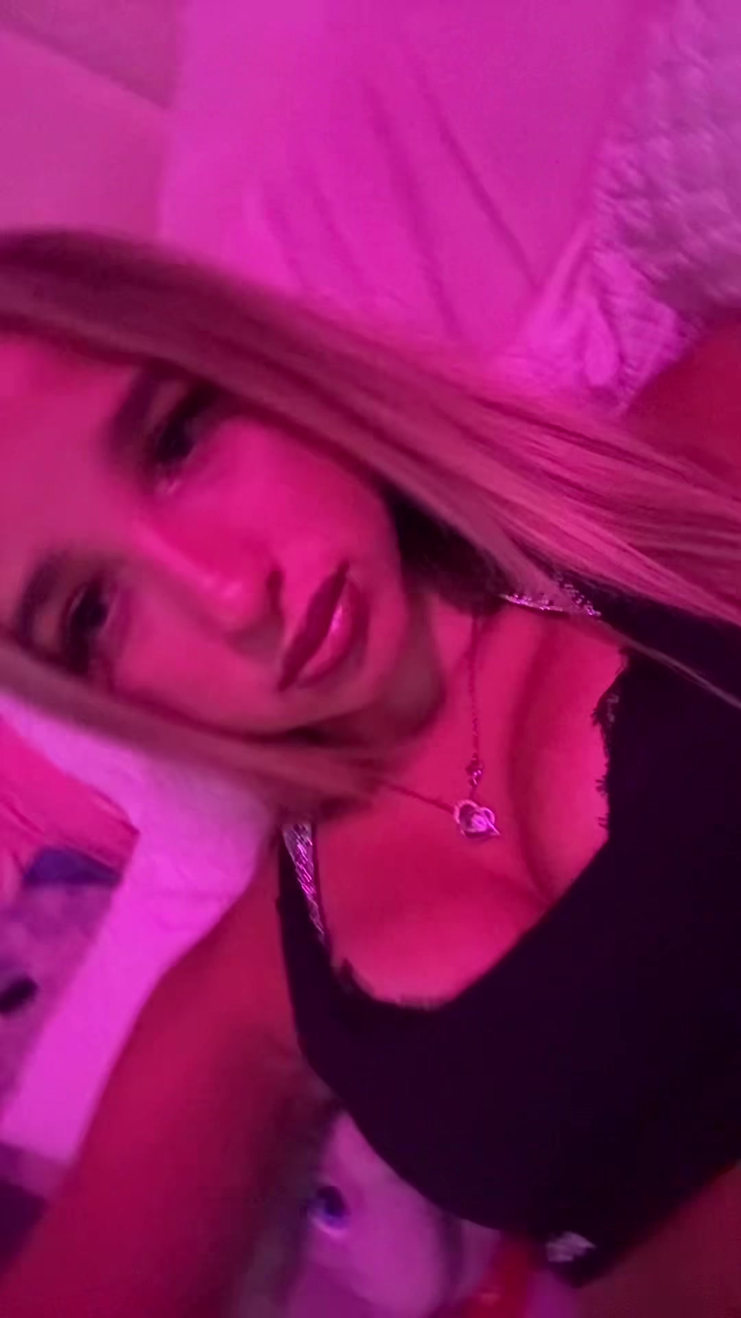 @lola jade