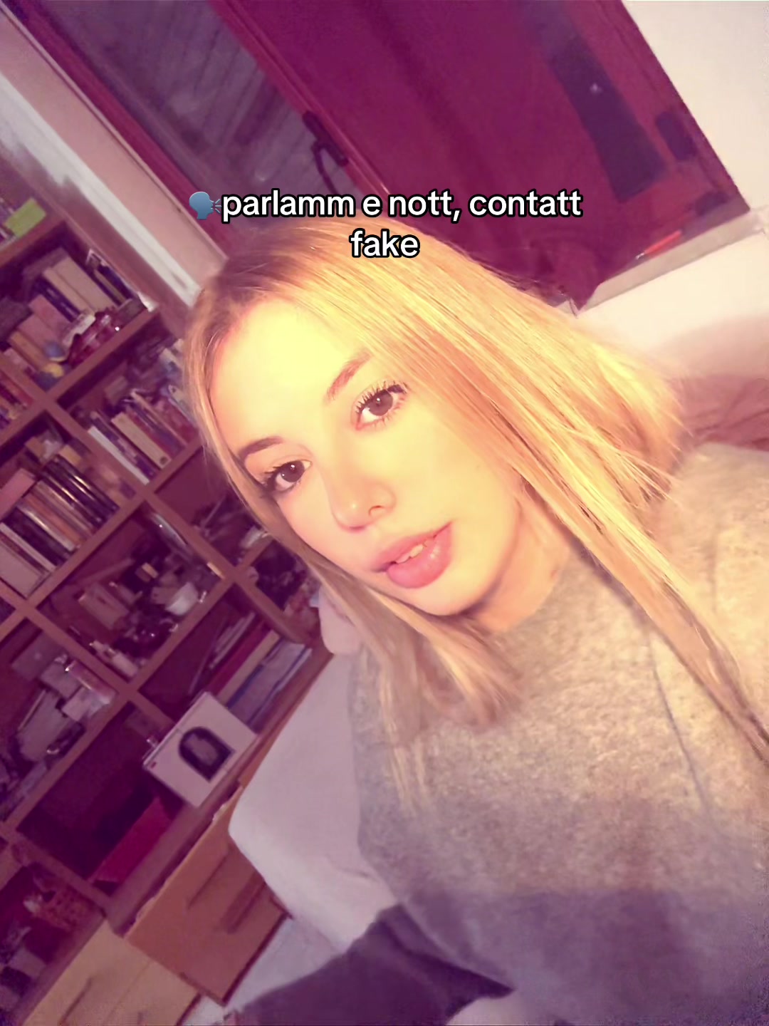 @Francesca🦋⭐️