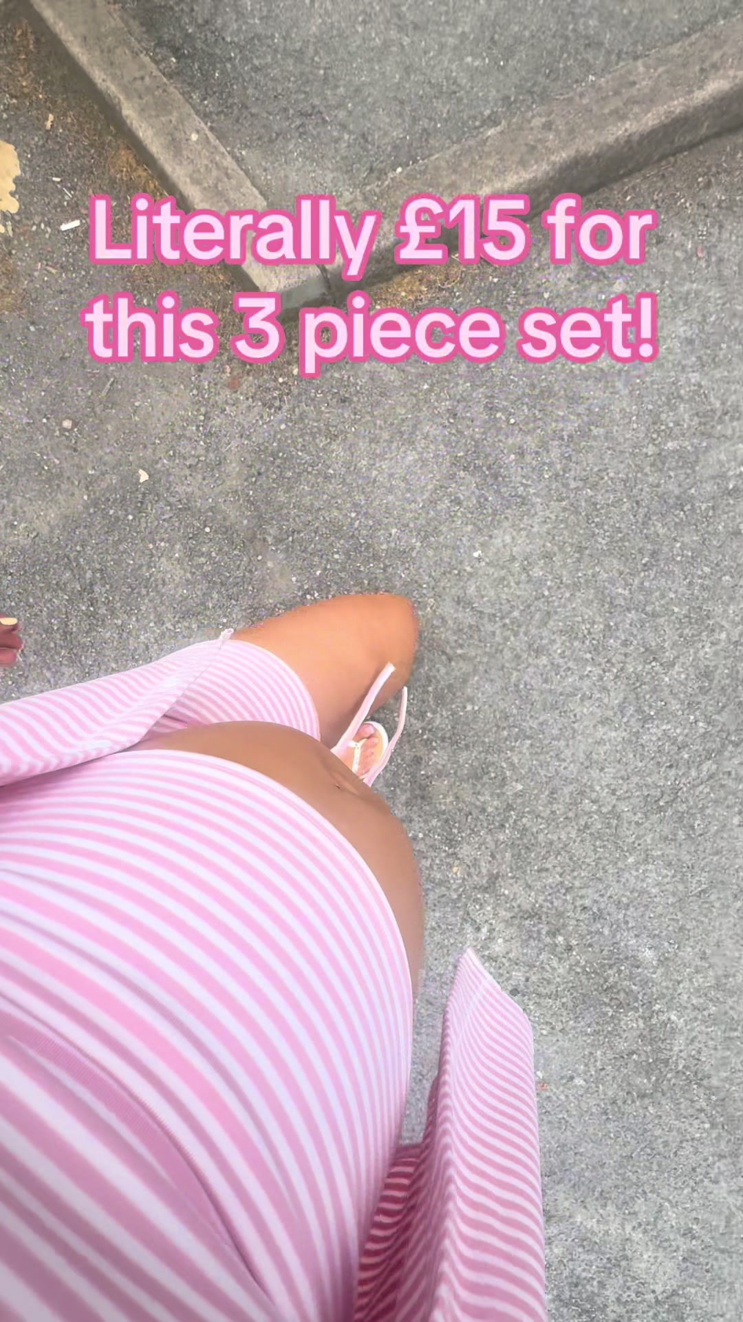 @TheLifeOfBeth_