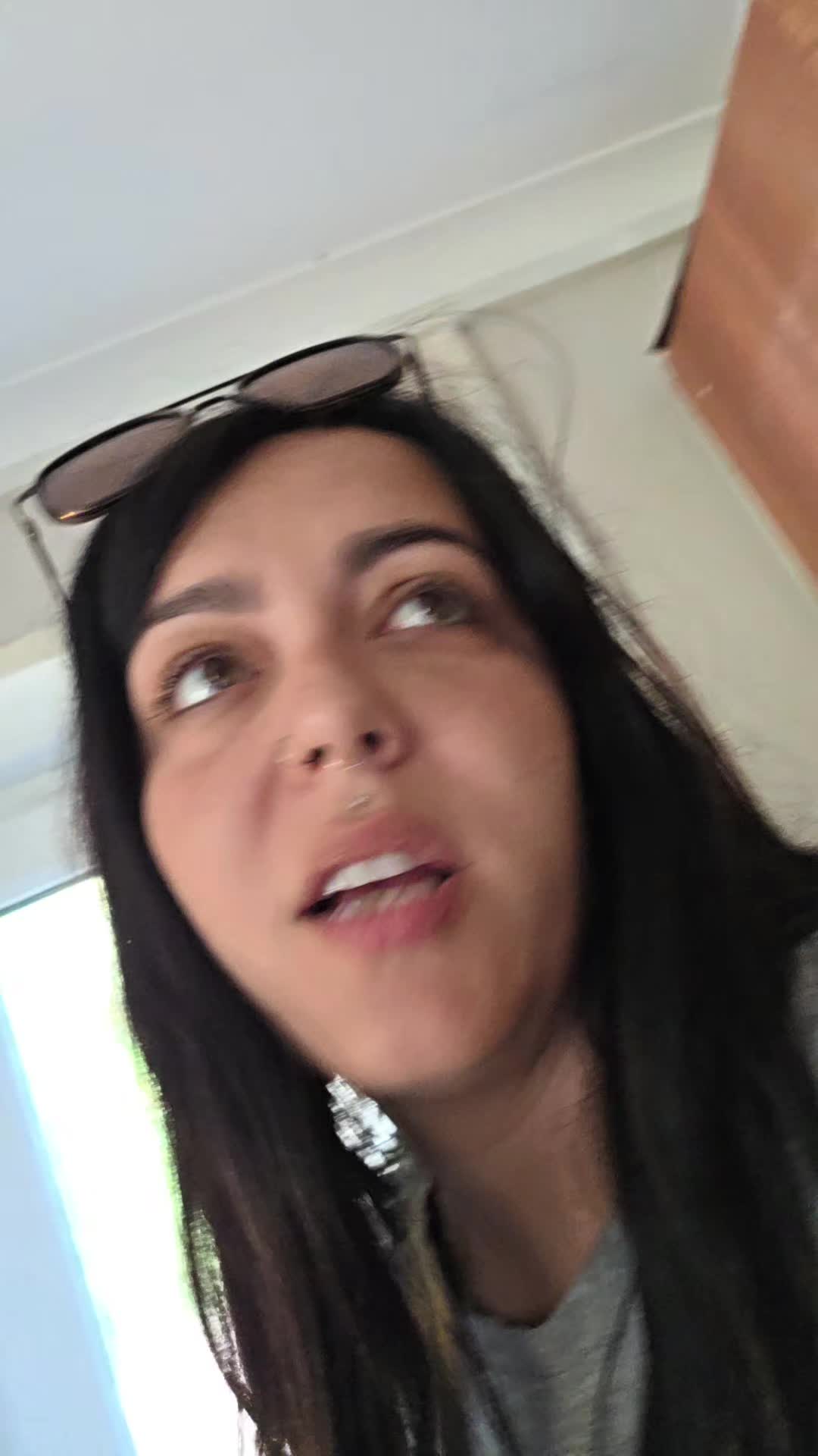 @Katie Tradie