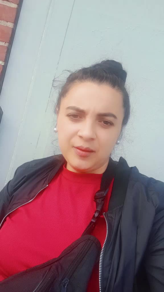 @Cipriancovaci18