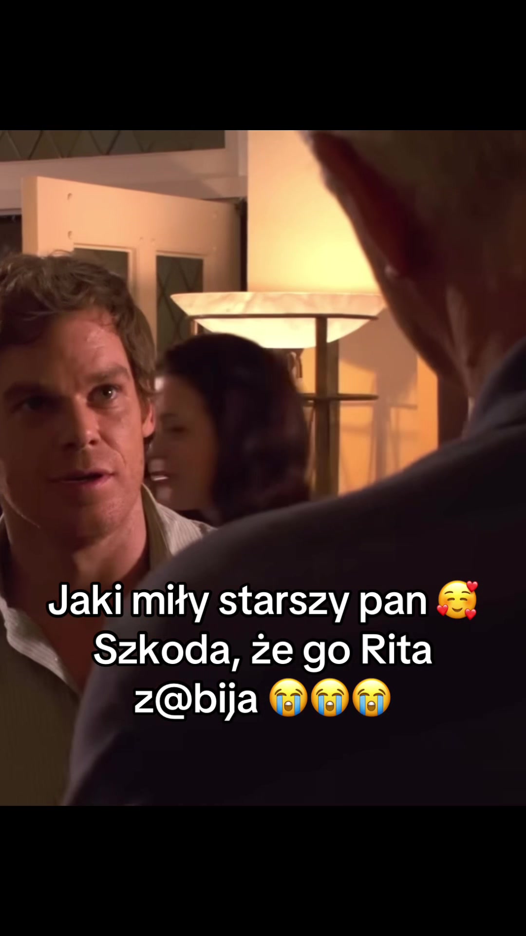 @goldusieq