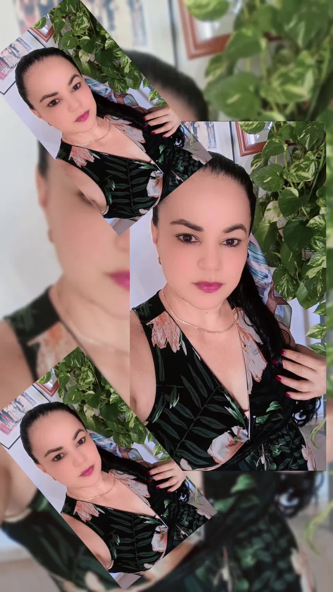 @Cristina vieira