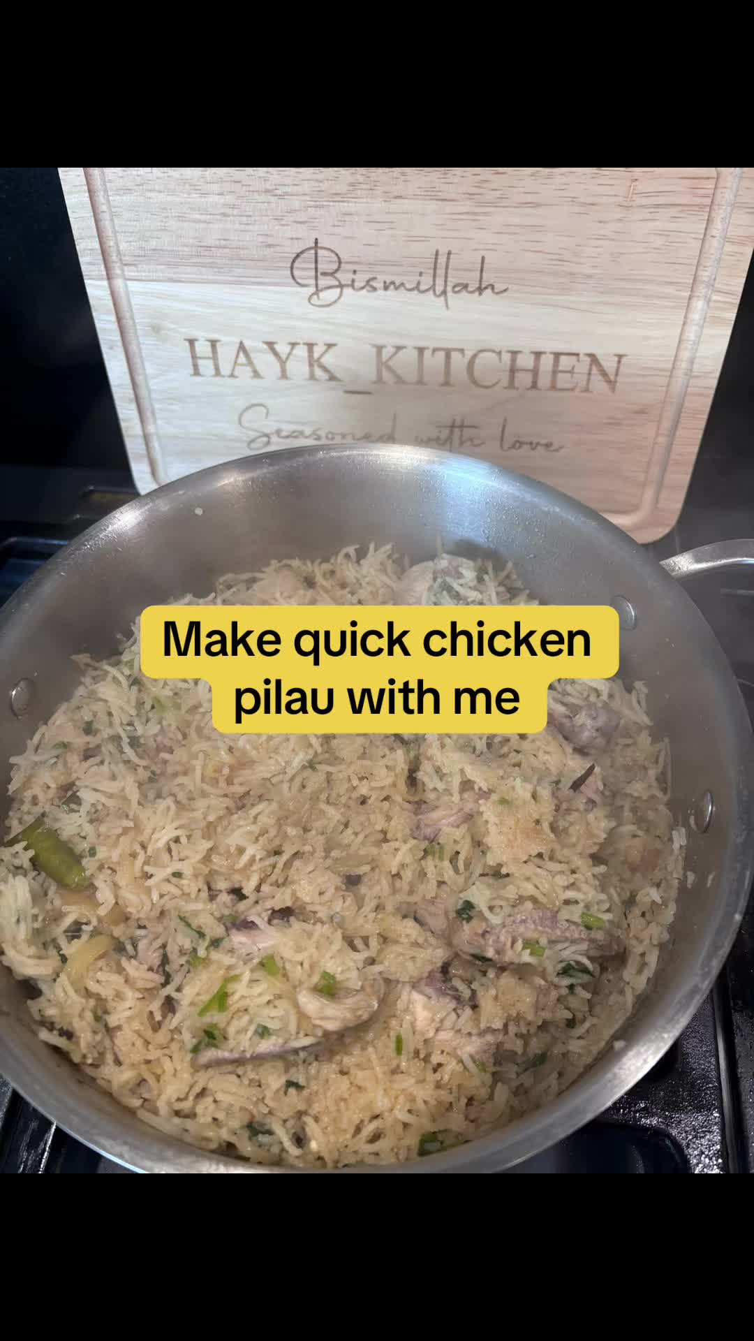 @hayk_kitchen