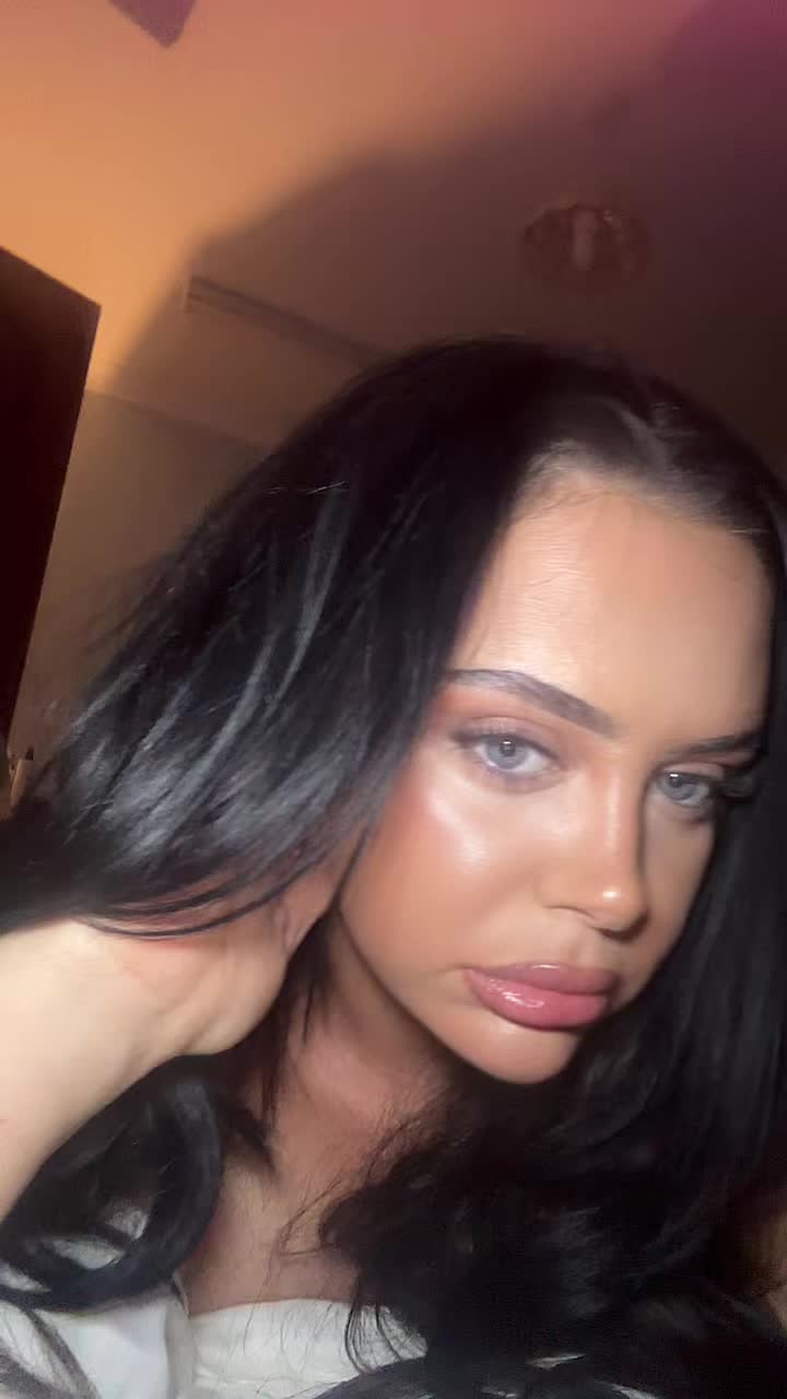@kayxoxo