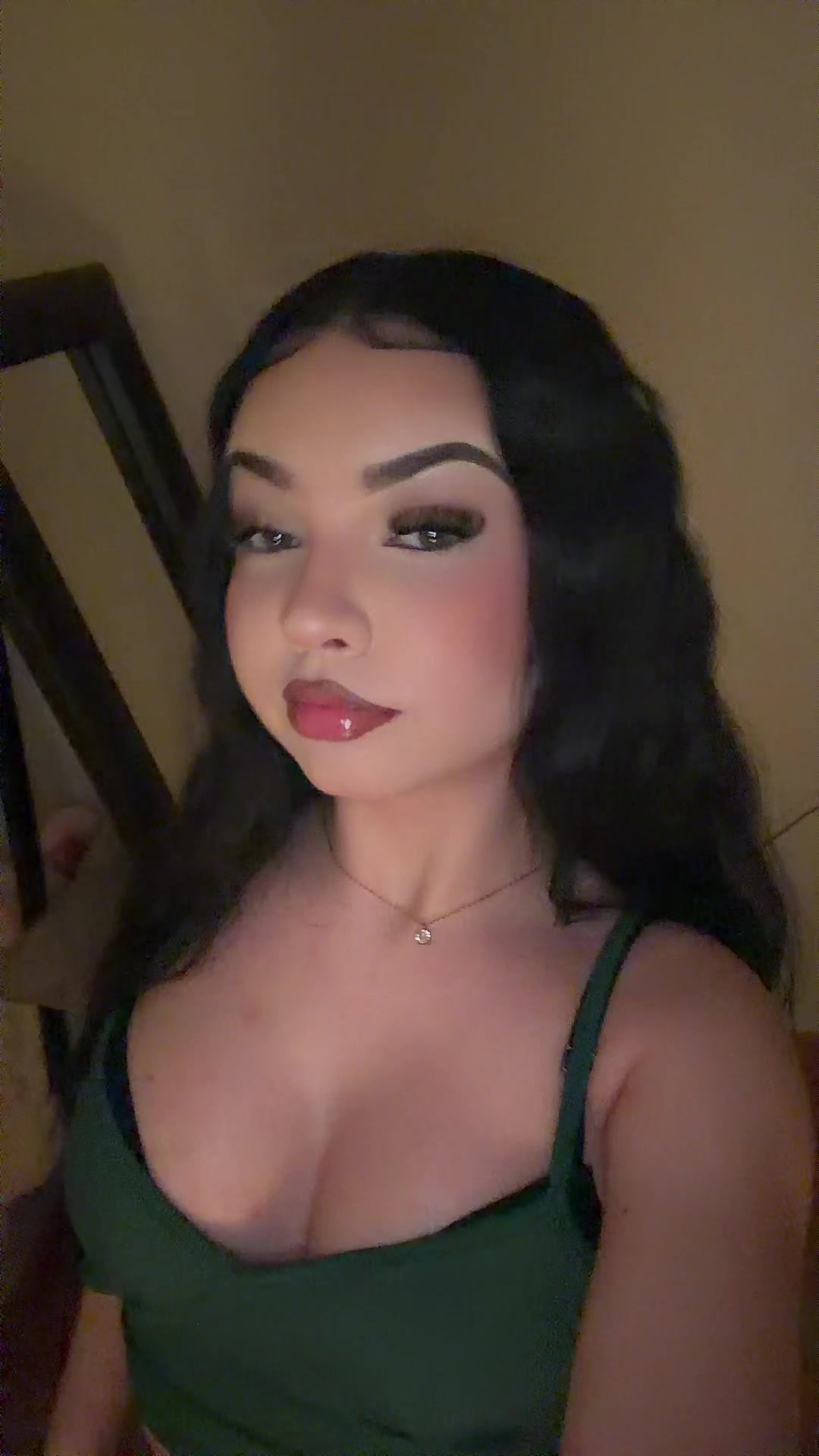 @𝓹𝓪𝓾𝓵𝓪 𝓸𝓻𝓽𝓮𝓰𝓪🎀
