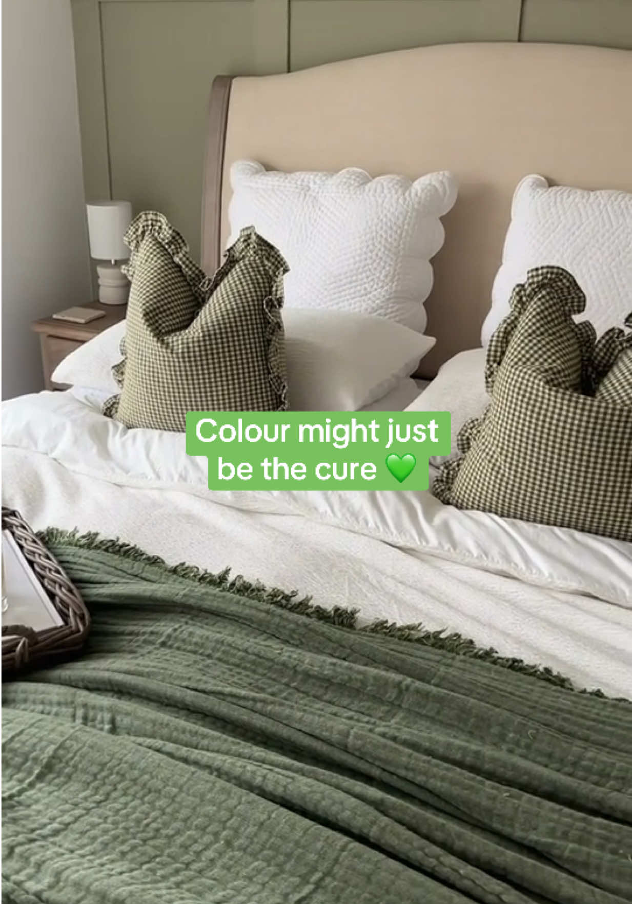 @Dunelm