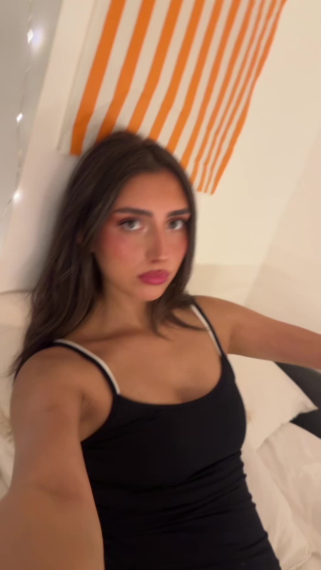 @⠀