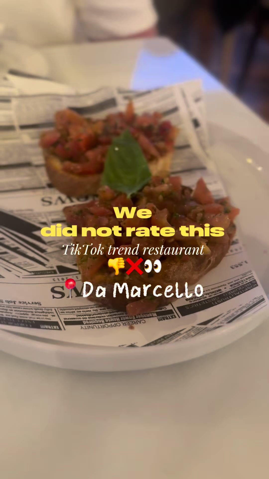 @foodfitnessfrancesca