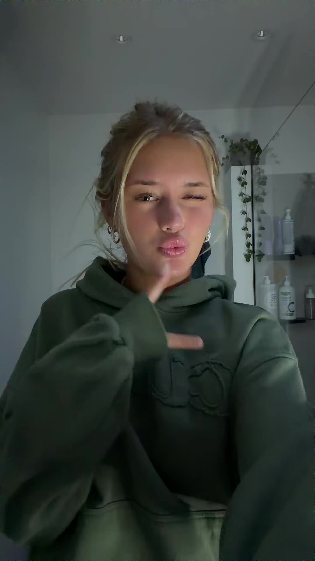 @Iben haastrup