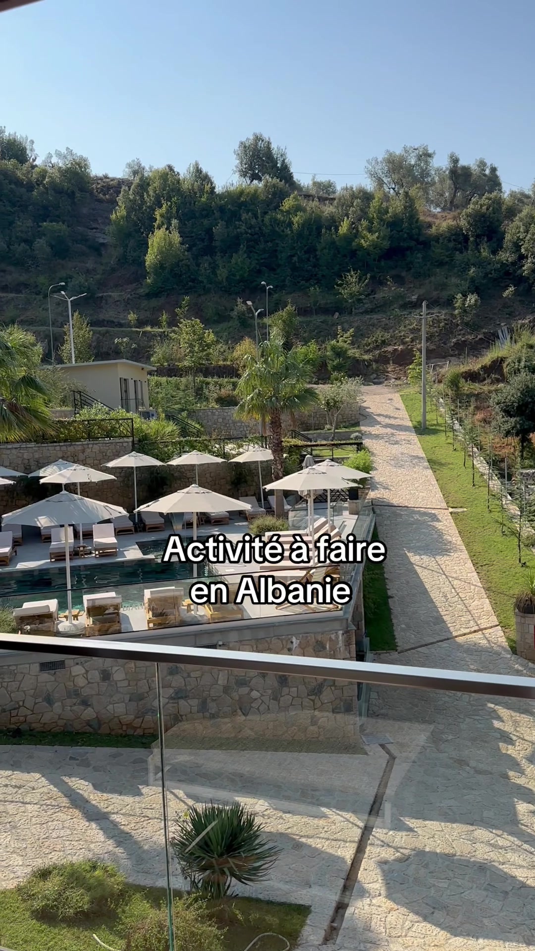 @Alizee faria