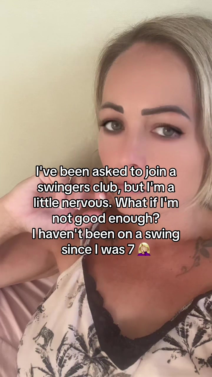 @Blondie19834