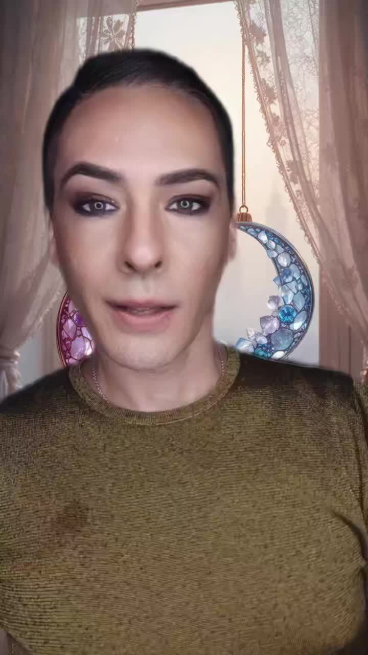@sergionaranjomart