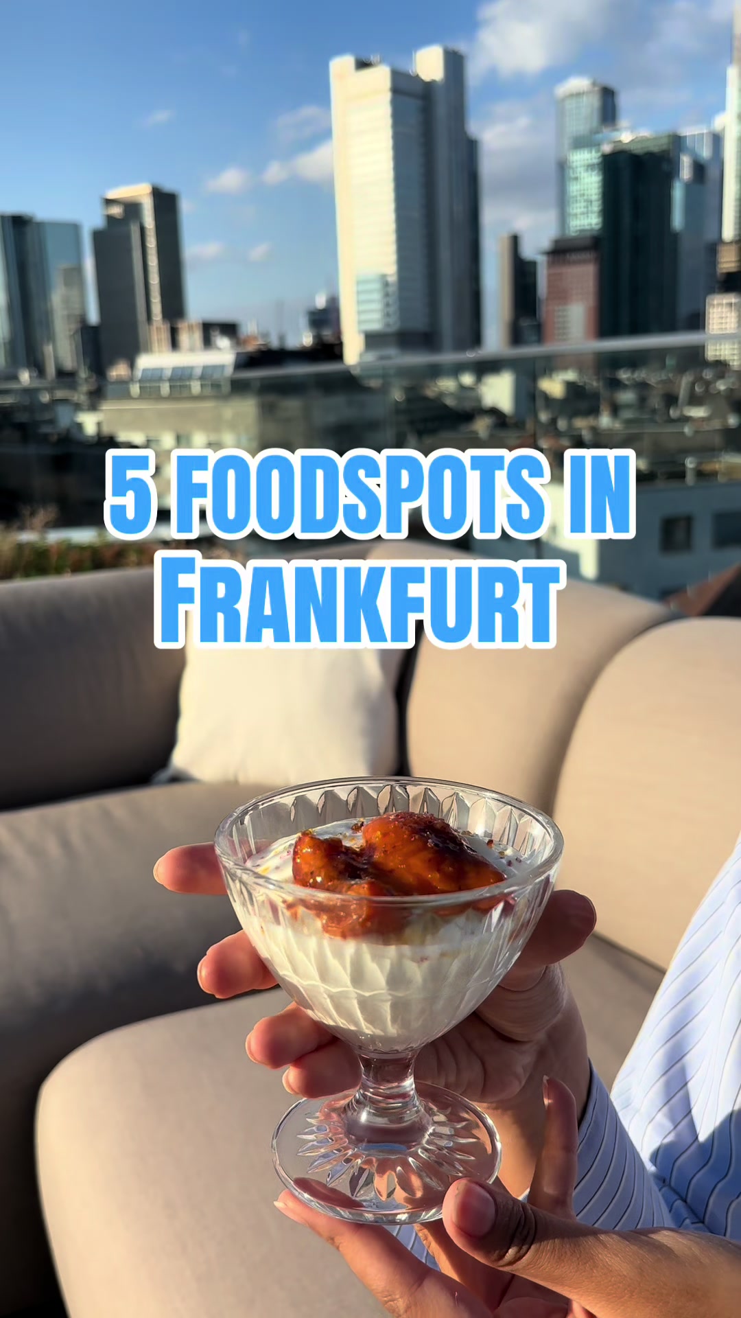 @Foodspotffm