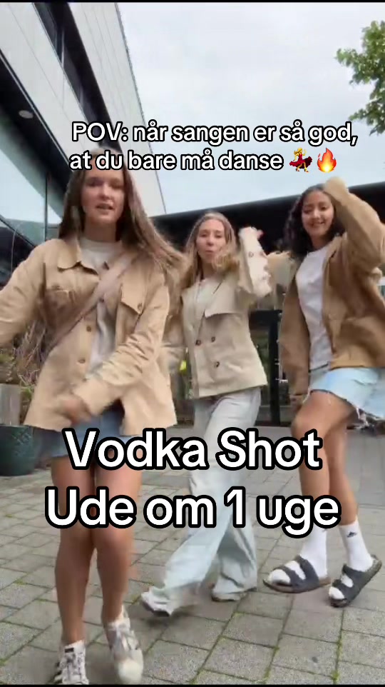@WilliamElmark