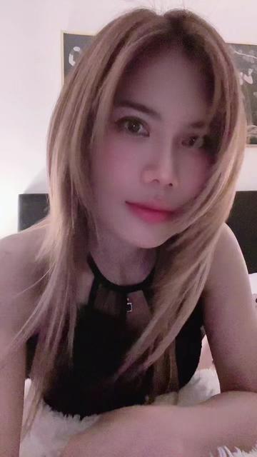 @LATSA🐯🔥🖤🇸🇪🖤🇹🇭