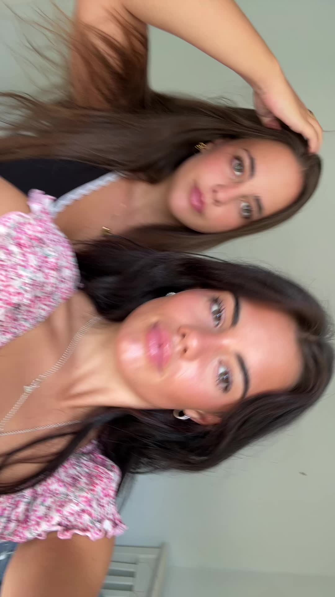 @livia