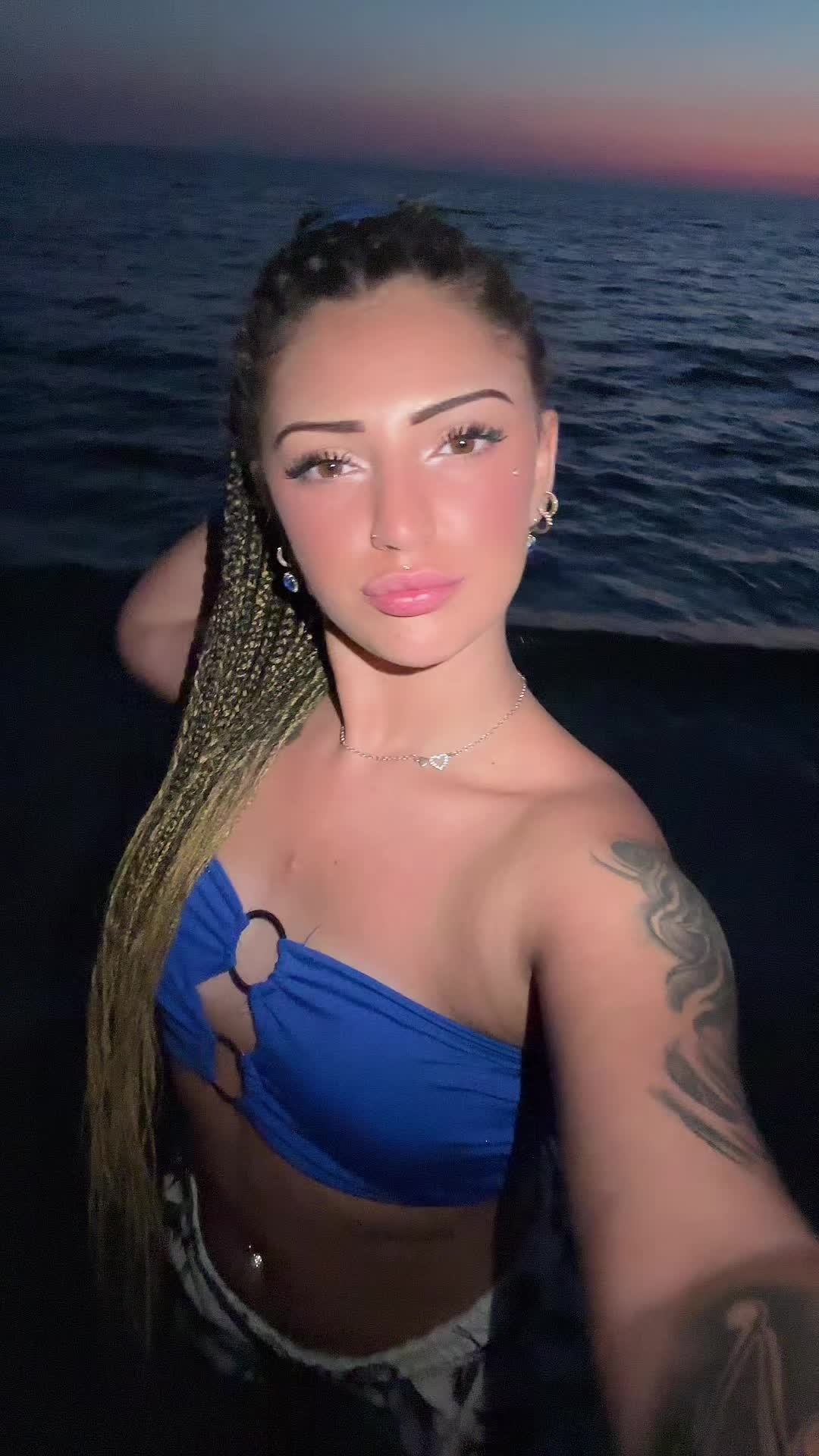 @Ferro.kimberly🌸