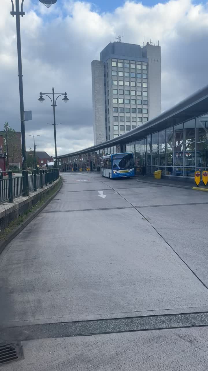 @Mcr.transport🚂🚌
