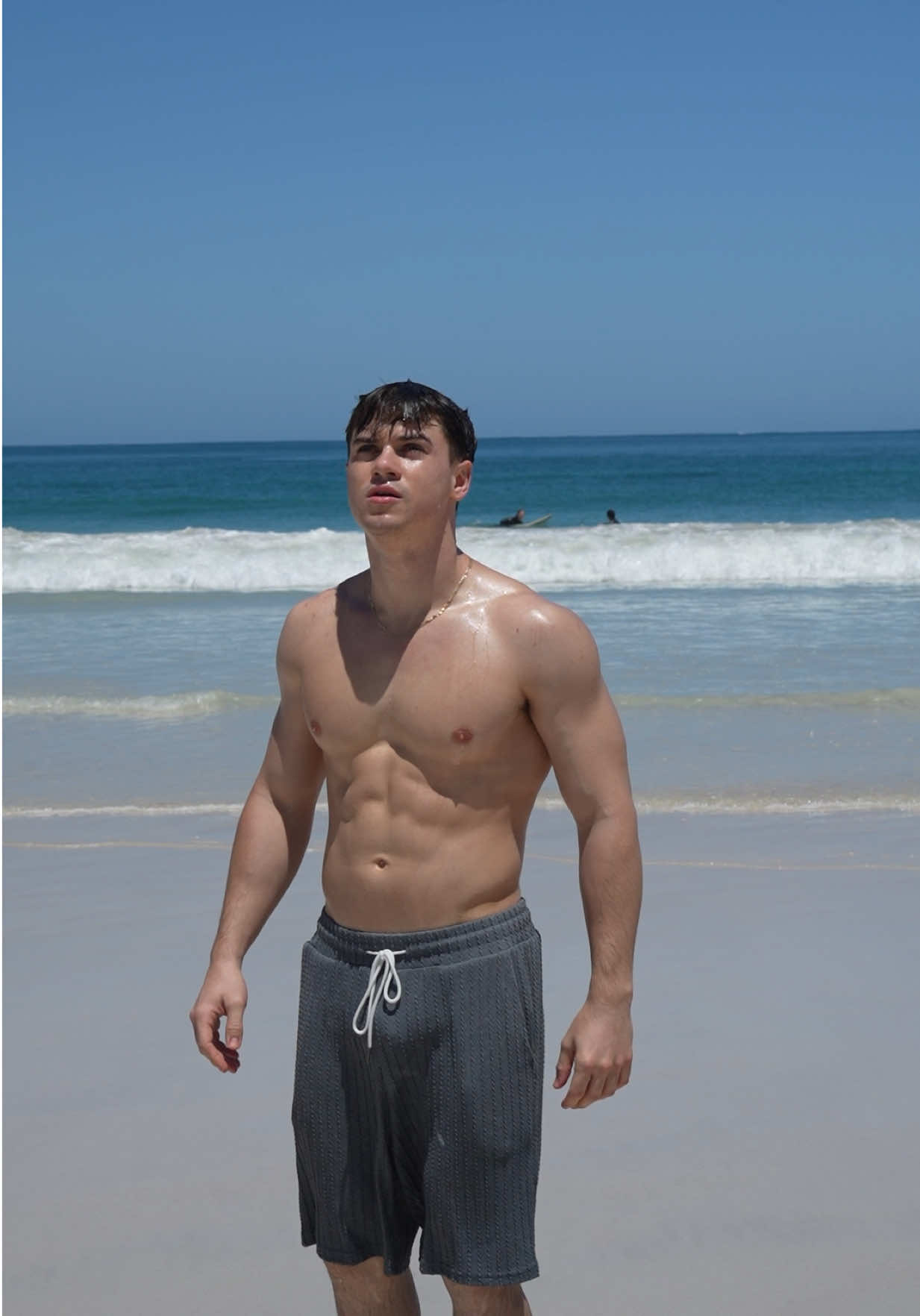 @lewmfit