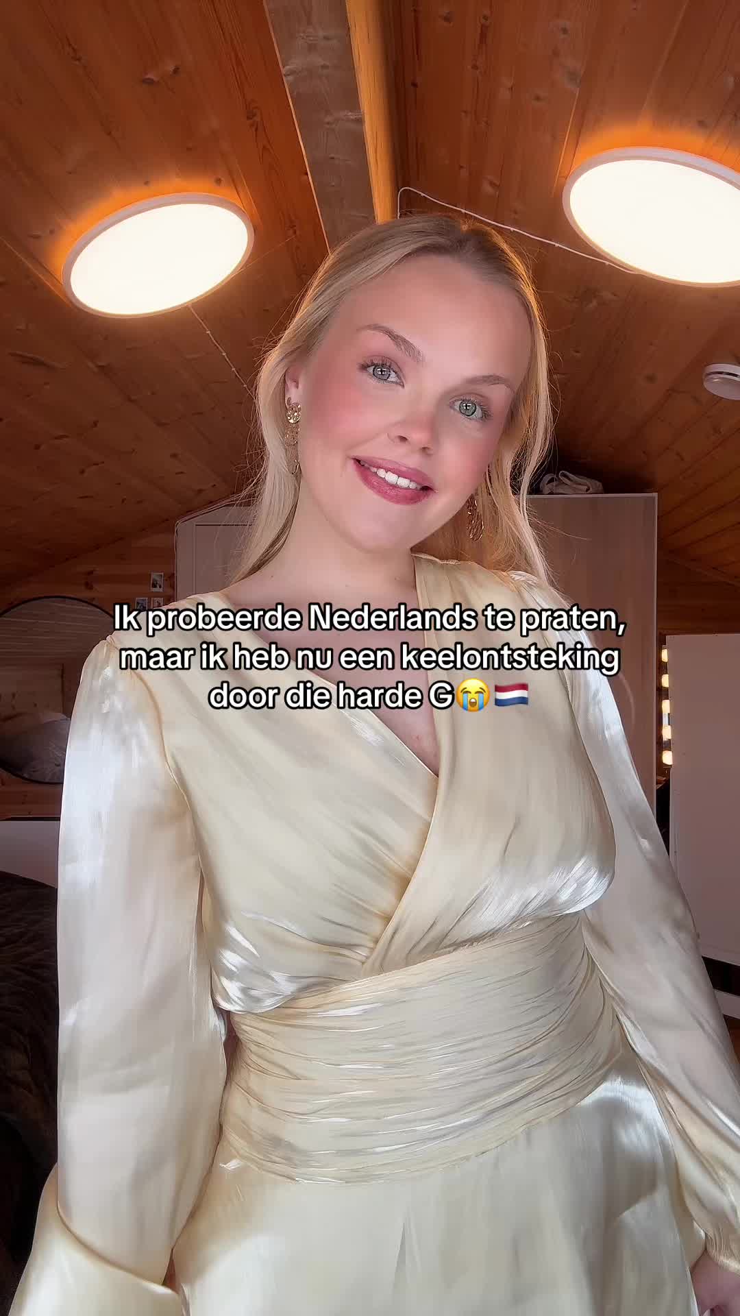 @🇳🇴SUSANNE