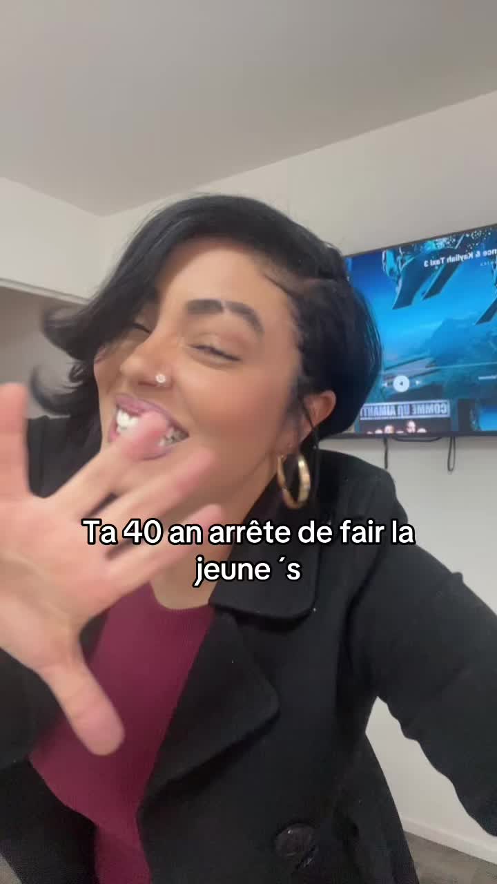 @minitoc