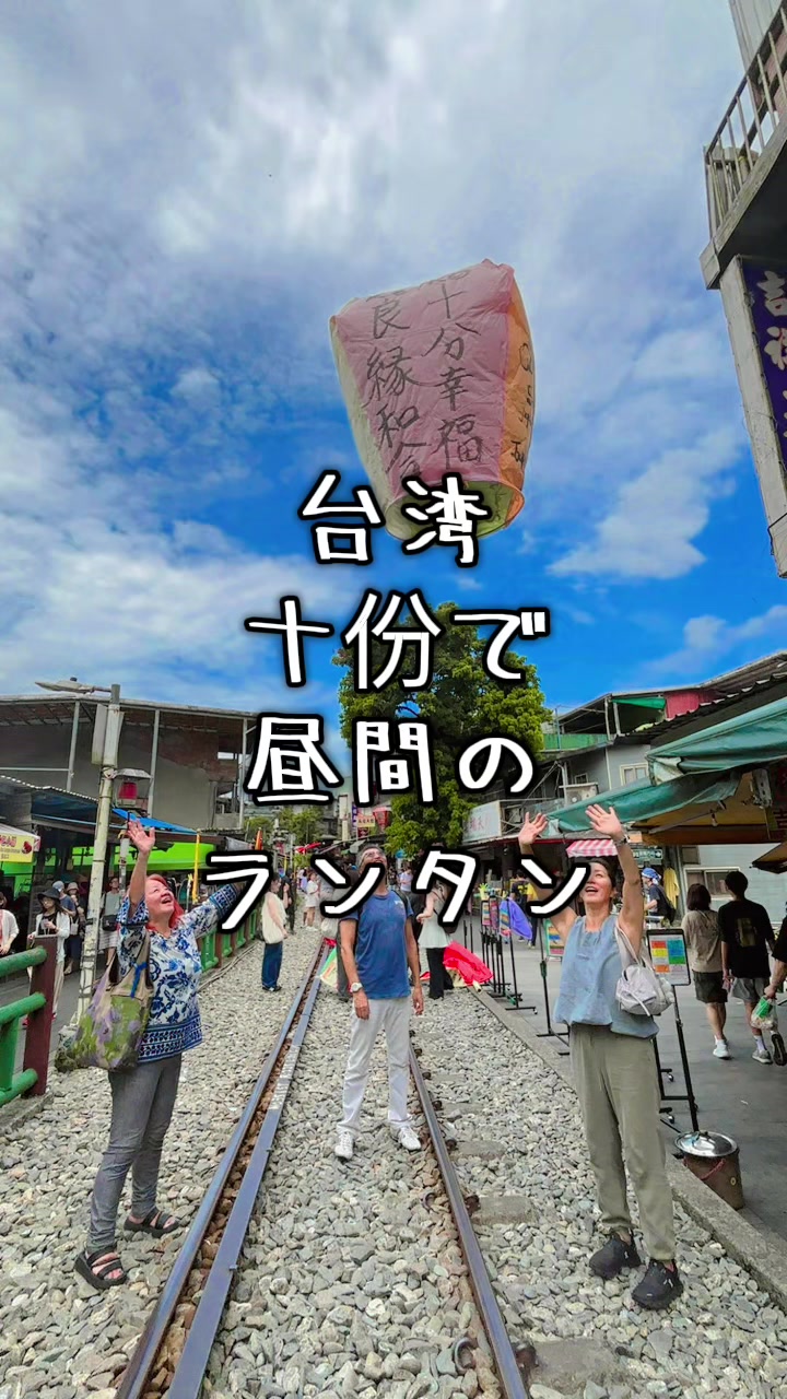 @KEiMO
