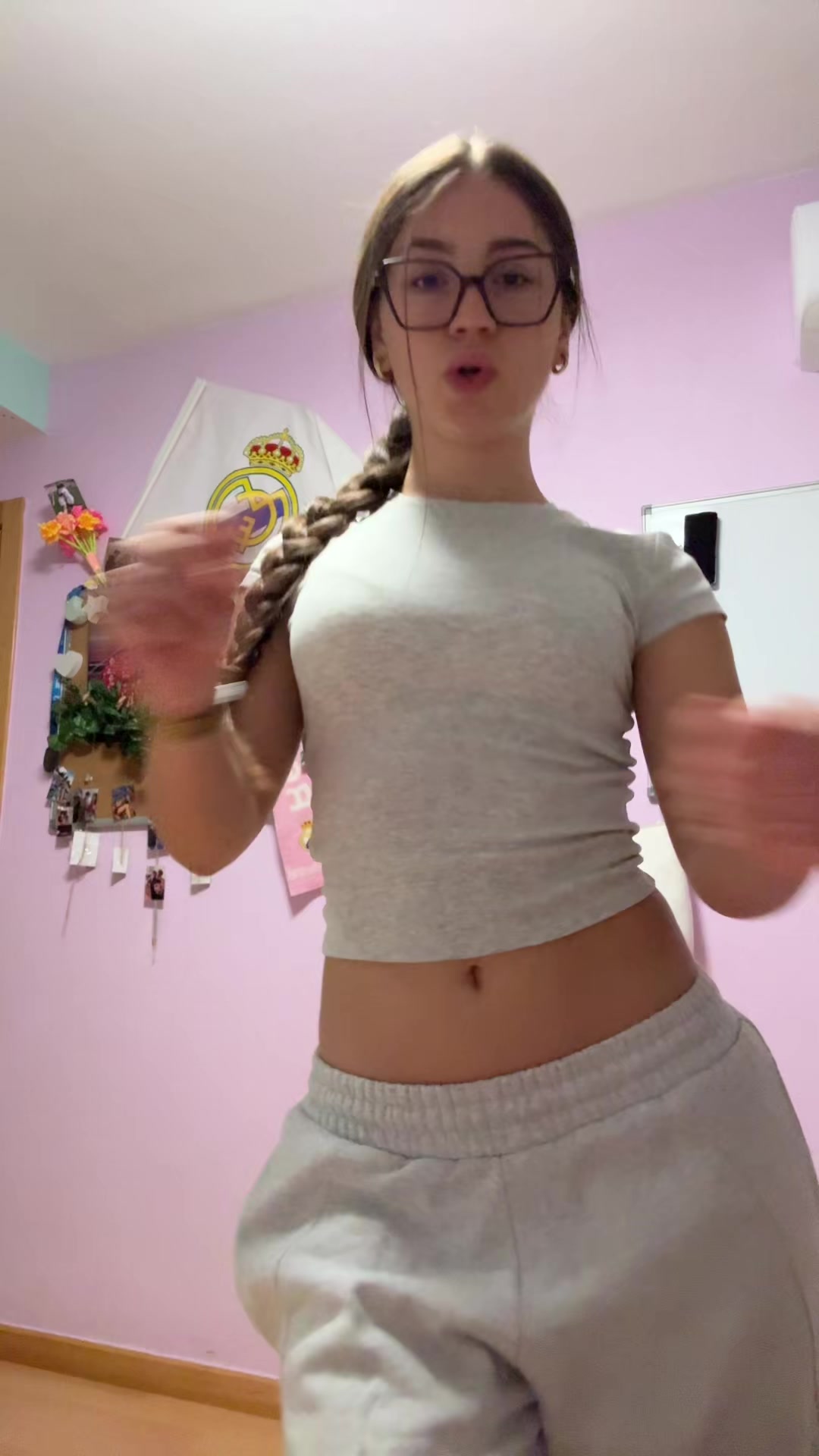 @Daniela Hern&aacute;ndez