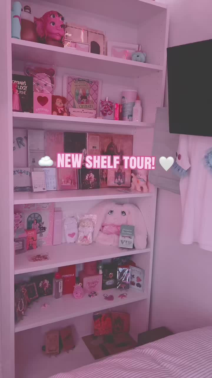@✧𝘉𝘦𝘯𝘫𝘪𝘴𝘊𝘩𝘦𝘳𝘶𝘣&trade;✧