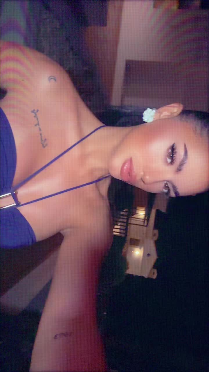 @𝐒 𝐓 𝐎 𝐉 𝐀 𝐍 𝐎 𝐕 𝐈 𝐂