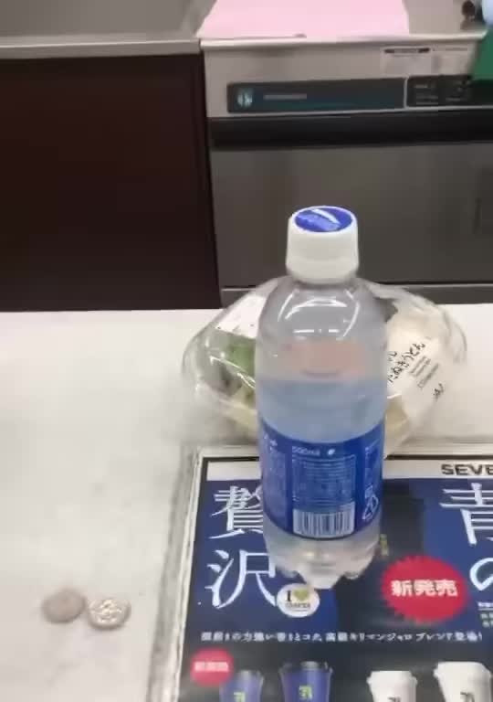 @user2213765115113