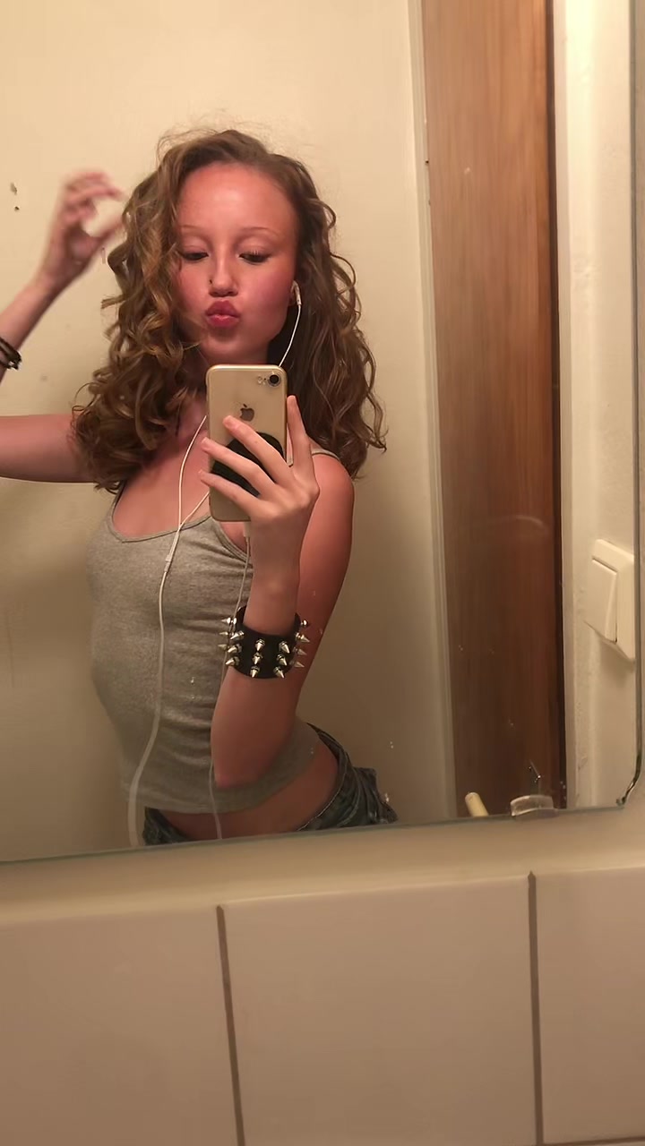 @bbyalva