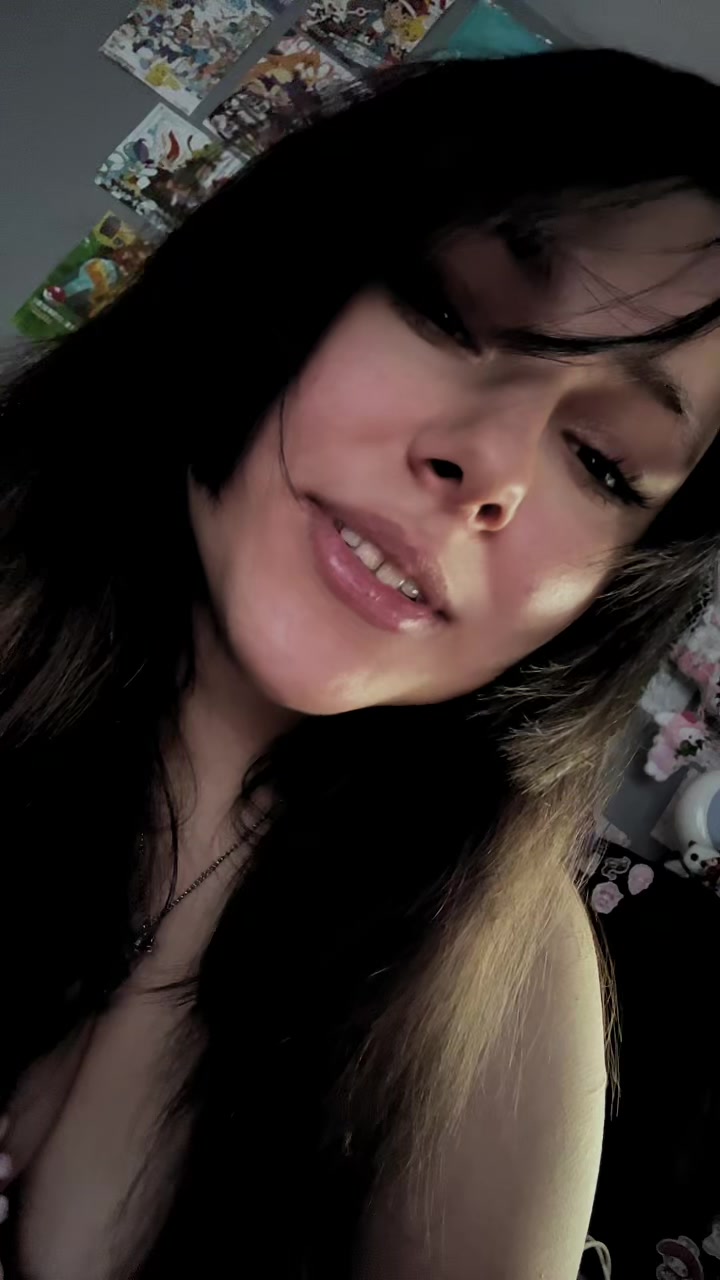 @mitzisdiary