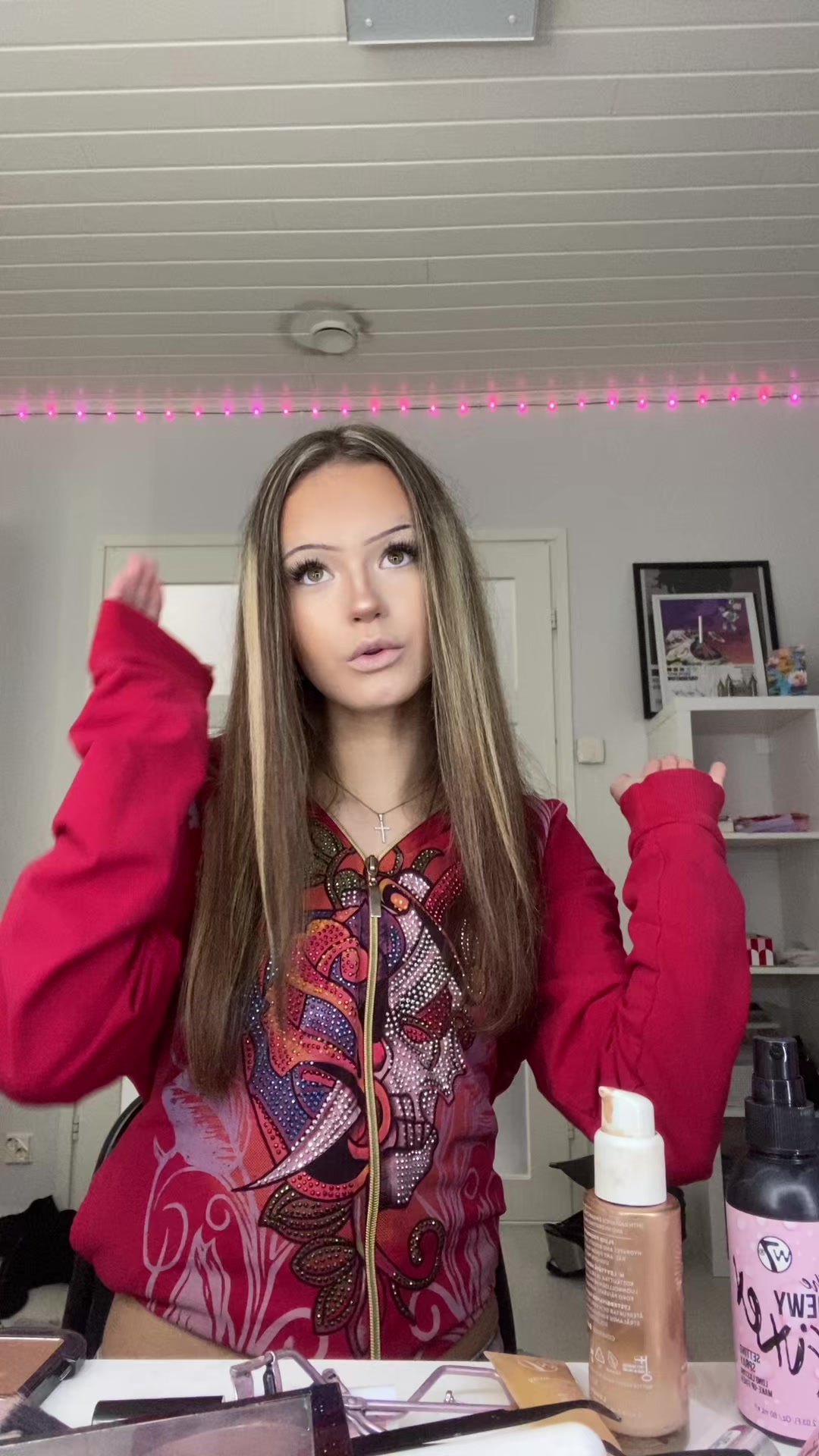 @alli