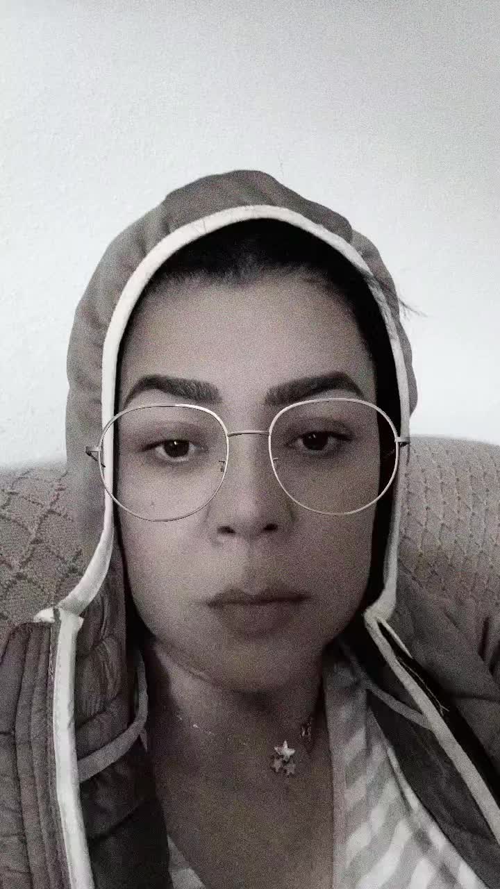 @Gicela Navarro