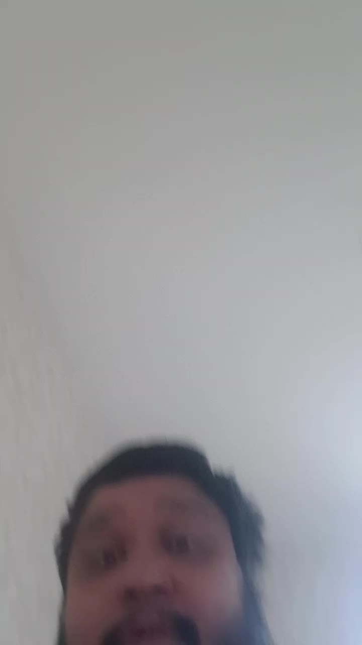 @DenZorrokungenDIF
