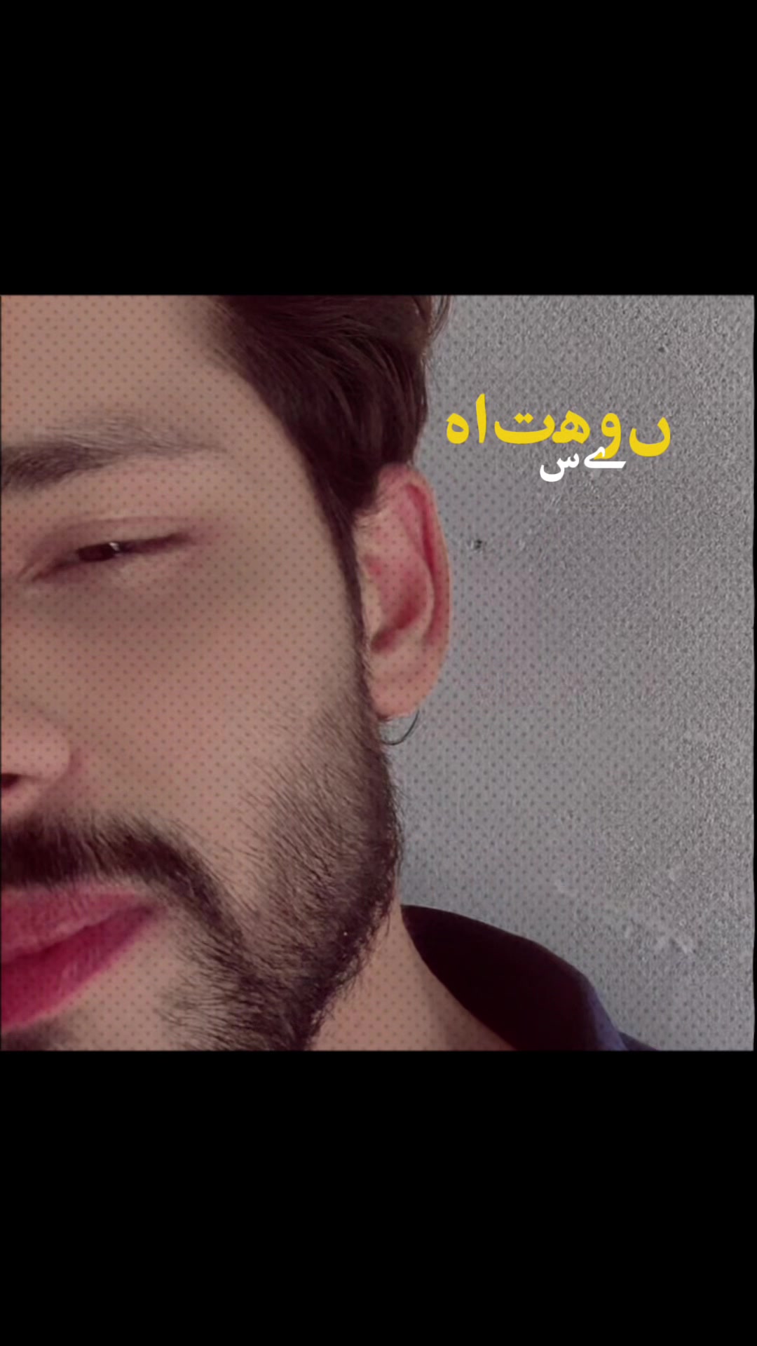 @اکبر&raquo;ہو&raquo;یار✨