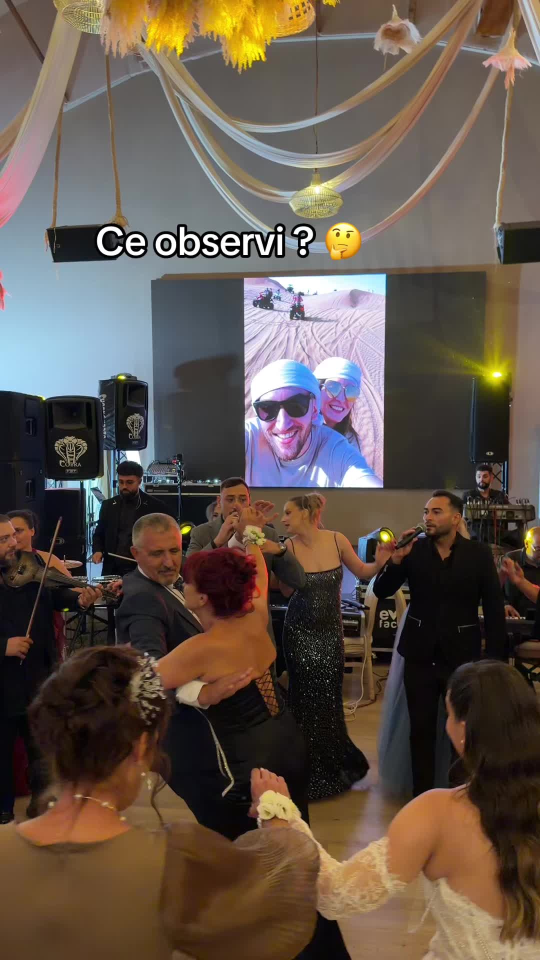 @Valentino Lacatusu