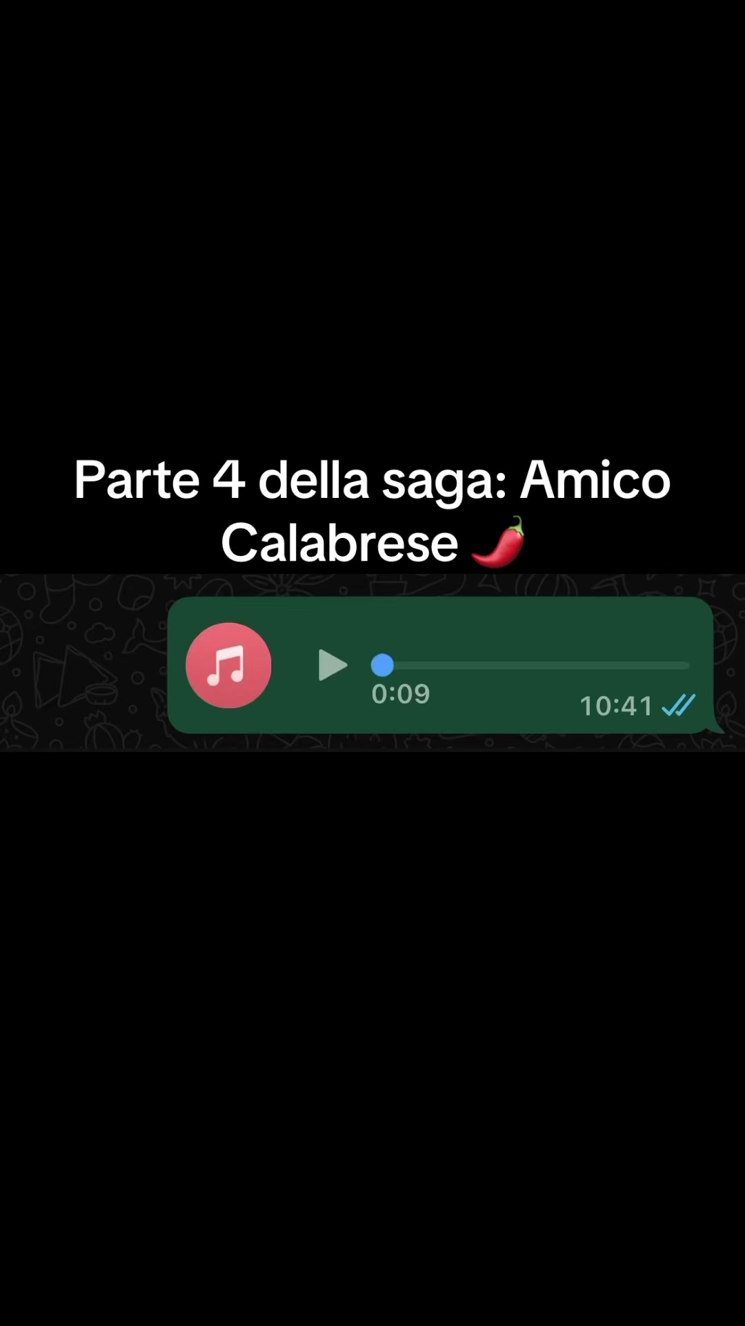 @_sm23__