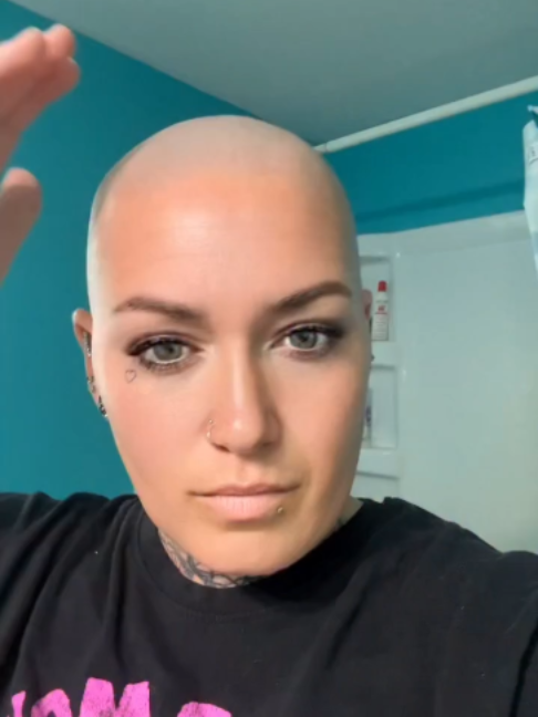 @eyecandyhair