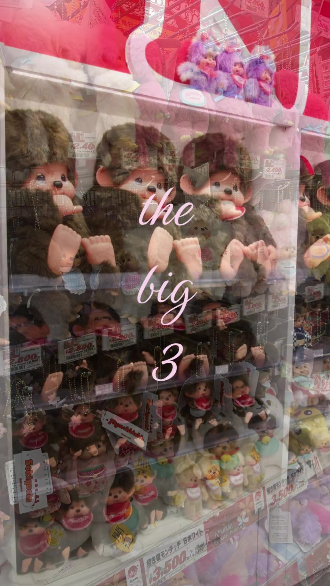 @𝓟ི✯