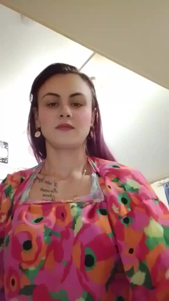 @Adi Adriana