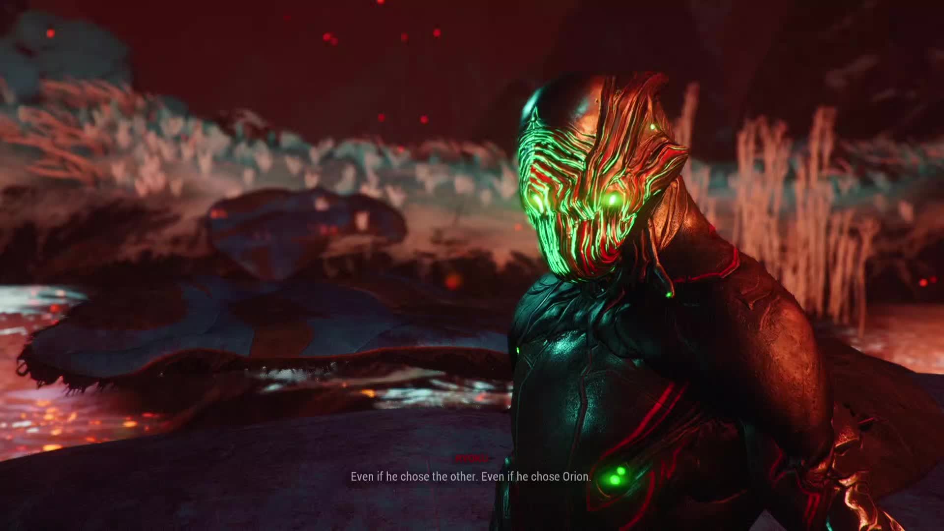 @The-Warden-Main