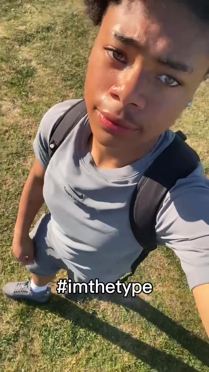 @rb
