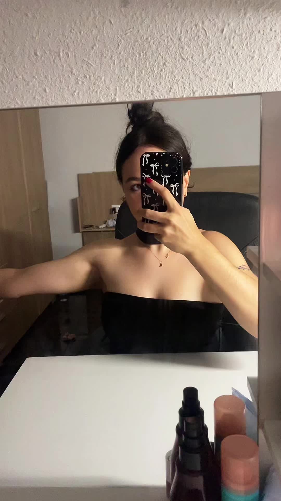 @saba