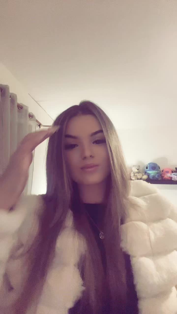 @🌸princess🌸