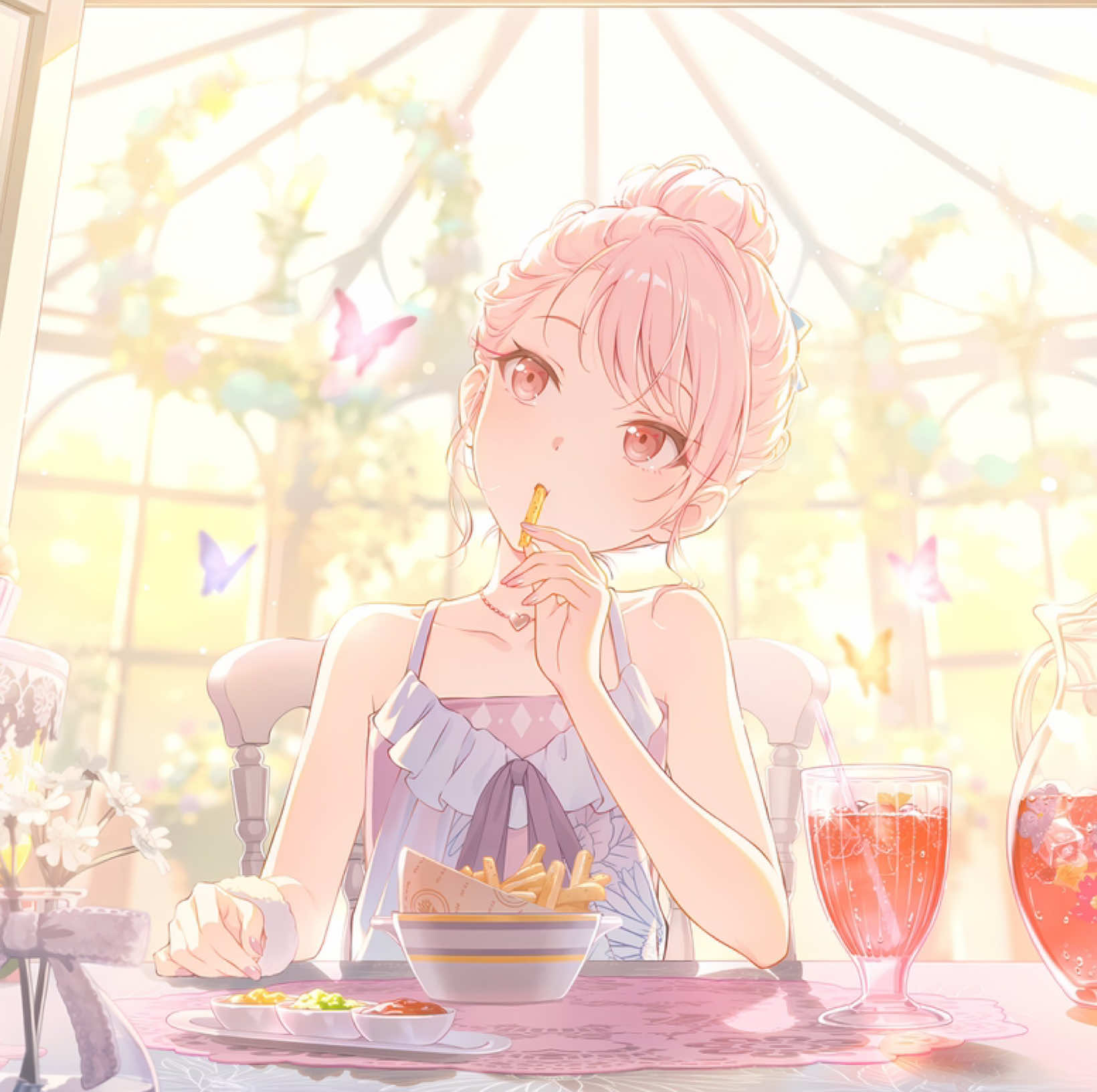 @﹒ 𝘷𝘪𝘷𝘪𝘢𝘯 🎀🎨 ཀ ྀིྀི