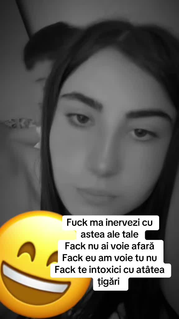 @💜Daniellaaa💜