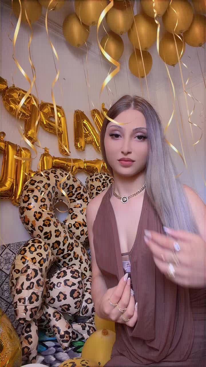 @𝒎𝒊𝒓𝒂𝒃𝒆𝒍𝒂