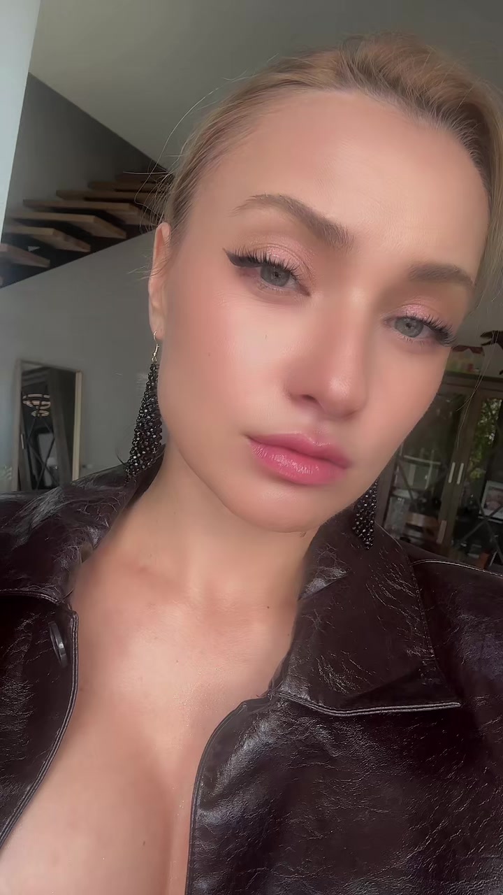@Ruslana.Elite